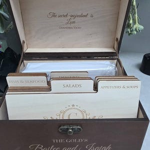 Vicky added a photo of their purchase