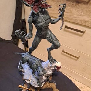 Imar ha añadido una foto de su compra