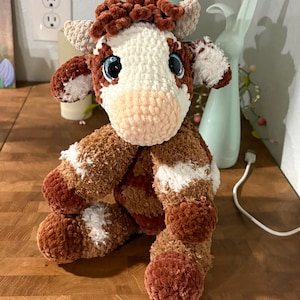 Darlene added a photo of their purchase