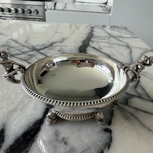 Jennifer heeft een foto van zijn/haar aankoop toegevoegd