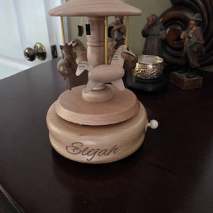 Mary added a photo of their purchase