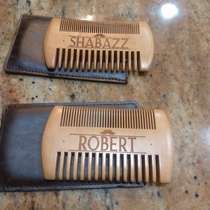ALVENIA added a photo of their purchase