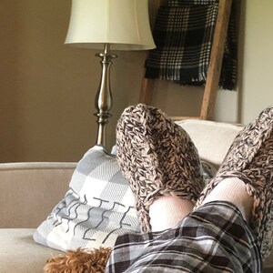 Susanne’s added a photo of their purchase