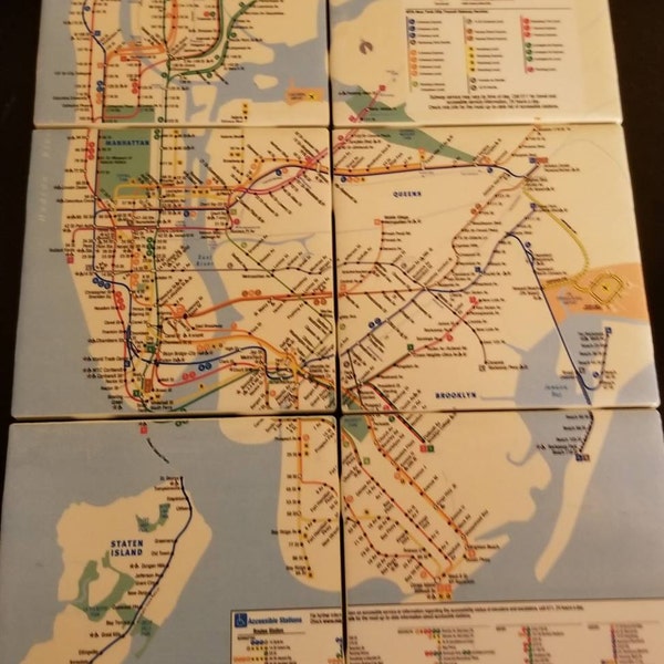 Bus Map Matching Mix and Match Transit Maps Metro Maps Subway Maps International Maps ...