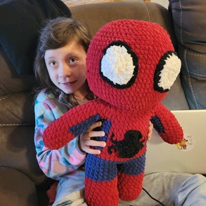 Cathia hat ein Foto des gekauften Artikels hinzugefügt