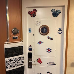 Braegen added a photo of their purchase