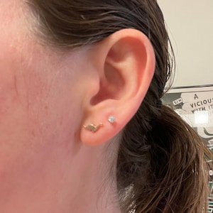 Amanda added a photo of their purchase