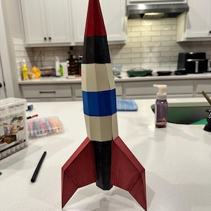casey added a photo of their purchase