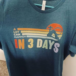 Autumn added a photo of their purchase