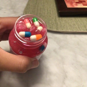 corey added a photo of their purchase