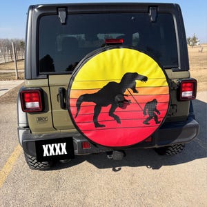 Jenny added a photo of their purchase