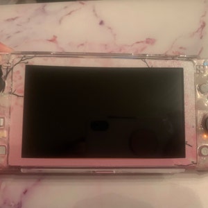 Jessica added a photo of their purchase