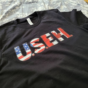 Camilla added a photo of their purchase