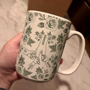 Tawni added a photo of their purchase