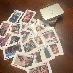 Gaby a ajouté une photo de son achat