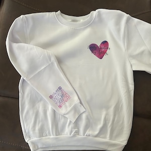 Ashley a ajouté une photo de son achat