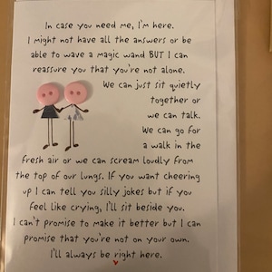 Brenda added a photo of their purchase