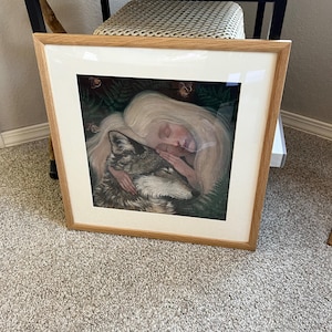 aeumhoefer a ajouté une photo de son achat