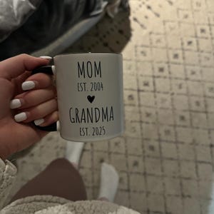 Ash added a photo of their purchase