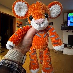 Gina ha añadido una foto de su compra