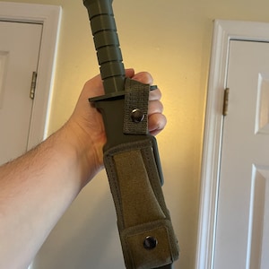 Cody added a photo of their purchase