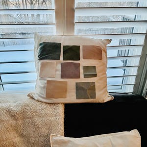 Connie added a photo of their purchase