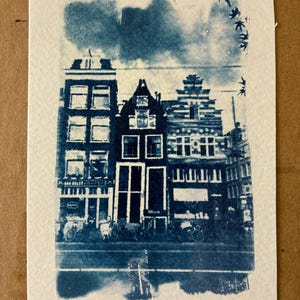 Lauren added a photo of their purchase