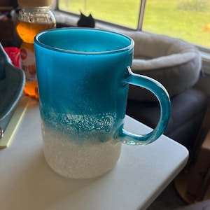 Connie a ajouté une photo de son achat