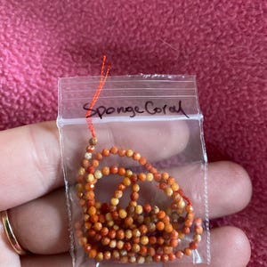 Acheteur Etsy a ajouté une photo de son achat
