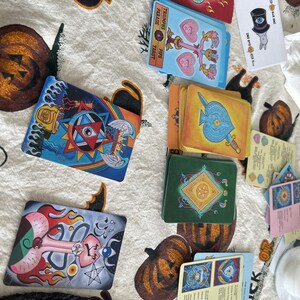 Lucy ha añadido una foto de su compra