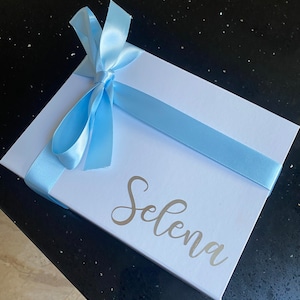 Sanan added a photo of their purchase