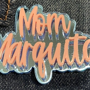 Marquita added a photo of their purchase