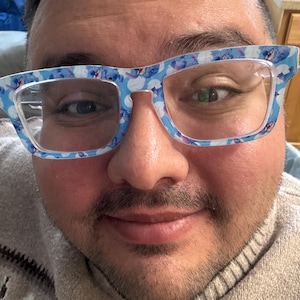 Geovanni ha añadido una foto de su compra