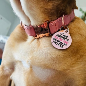 Comprador de Etsy ha añadido una foto de su compra