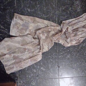 Sevdalina added a photo of their purchase