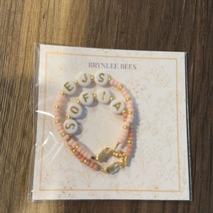Venessa added a photo of their purchase