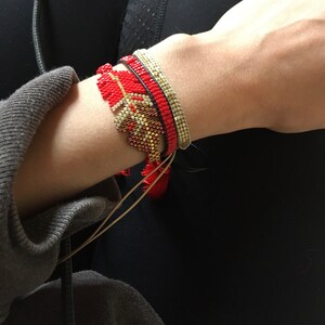 Emily added a photo of their purchase