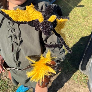 Amy added a photo of their purchase