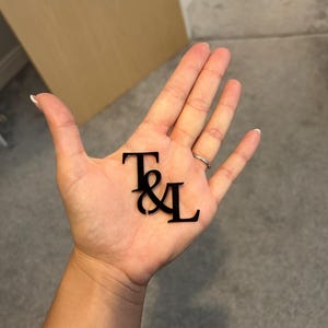 LilyMay added a photo of their purchase