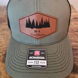 Kate added a photo of their purchase