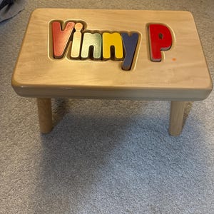 Megan added a photo of their purchase