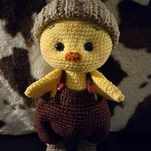Chairmarie added a photo of their purchase