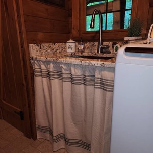 Heidi added a photo of their purchase