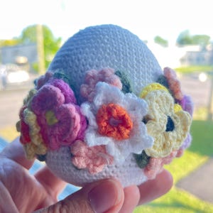 Noémie added a photo of their purchase