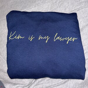 Leslie ha añadido una foto de su compra