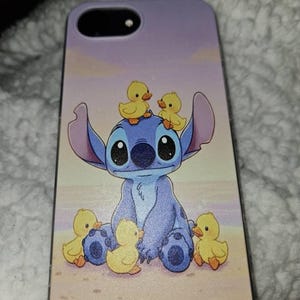 Amy added a photo of their purchase