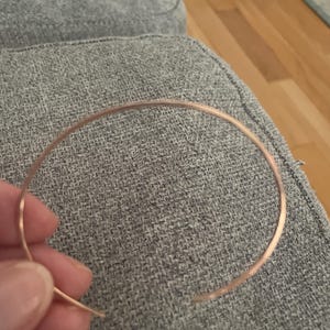 Beverly added a photo of their purchase