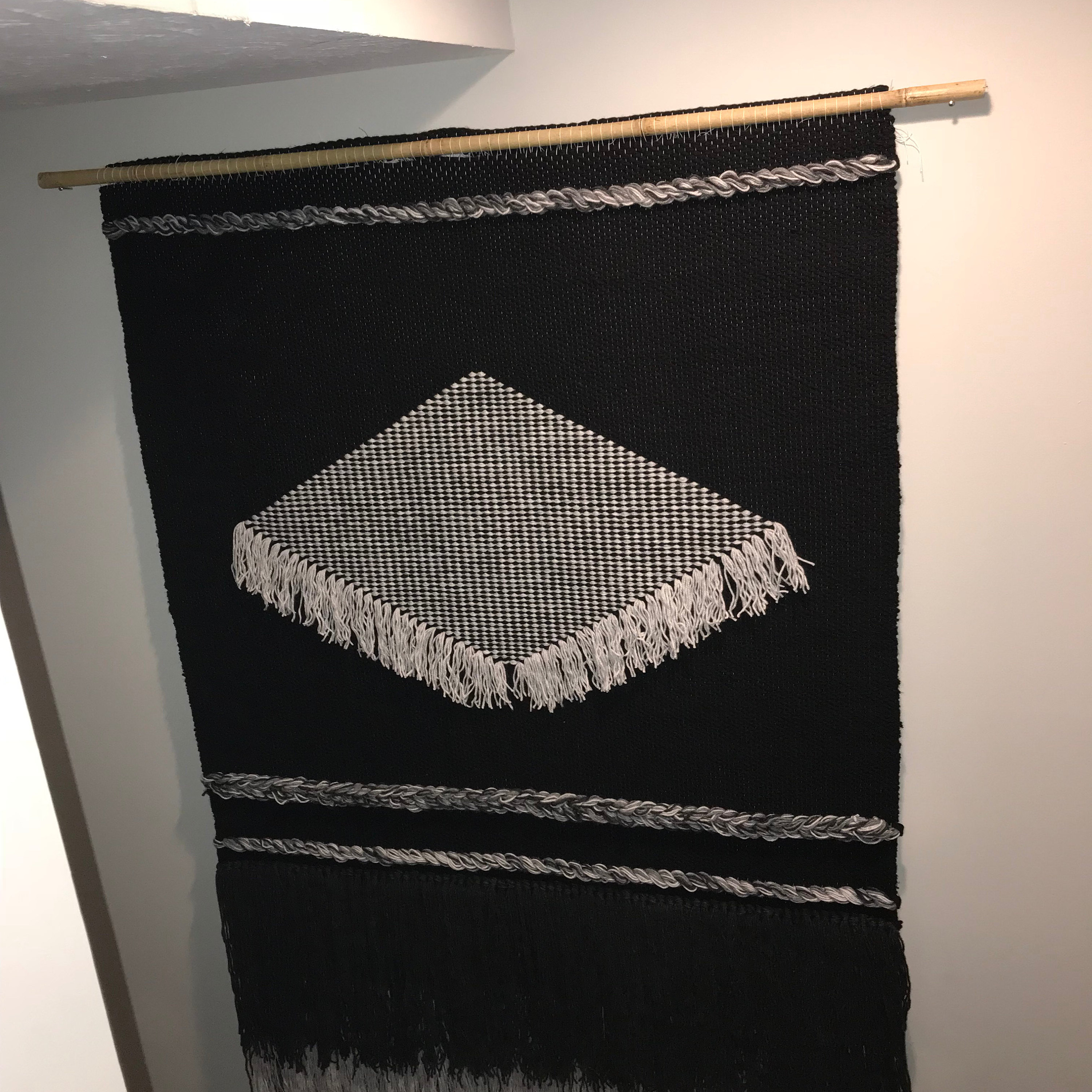 Stacey — customer photo