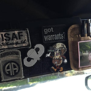 Dan added a photo of their purchase