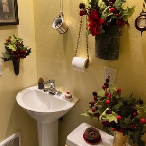 janet added a photo of their purchase